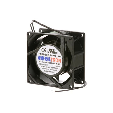 AllPoints Cooling Fan - Default Title