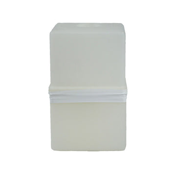 Atrix International, Inc. 710333 Ultrafine Filter Cartridge, 4 5/8" x 7 3/16", 2/Pack - Default Title