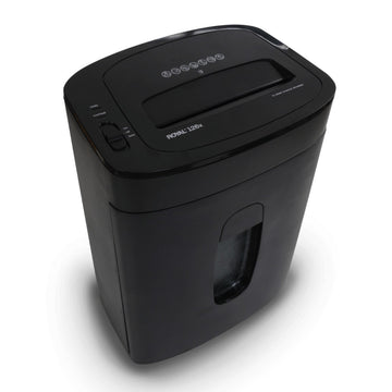 Royal Consumer Information Pro 95001G Shredder, 12 Sheets, 115V