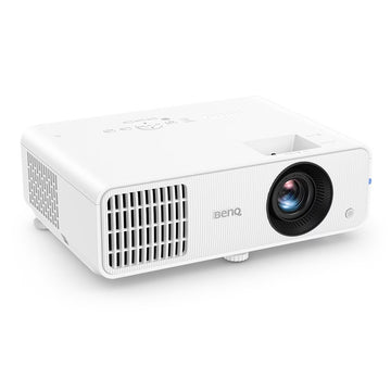 BenQ LW550 Projector, 8 11/16" x 11 15/16" - Default Title