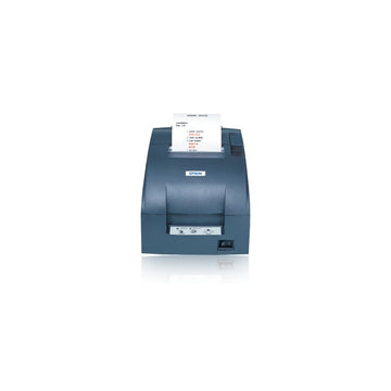 Epson C31C514653 Receipt Printer, 6 5/16" x 9 3/4" - Default Title