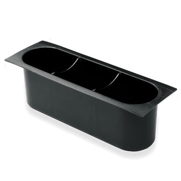 Advance Tabco A-20-X Rack Insert - Default Title