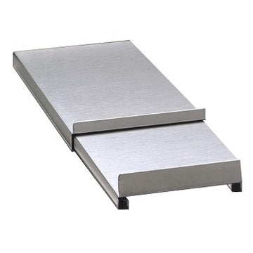 Advance Tabco D-12 Ice Bin Cover - Default Title