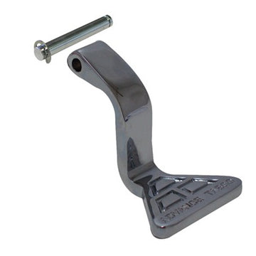 Advance Tabco K-17 Pedal - Default Title