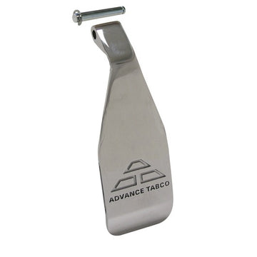 Advance Tabco K-18 Pedal - Default Title