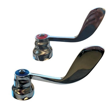 Advance Tabco K-416-LU Faucet Handle - Default Title