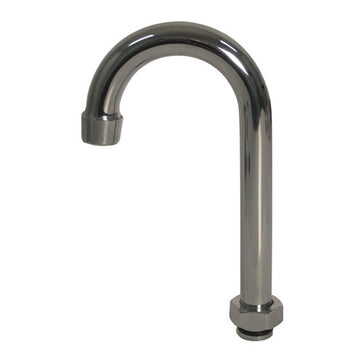Advance Tabco K-59SP Brass Nozzle - Default Title
