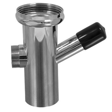 Advance Tabco K-67A Tailpiece - Default Title