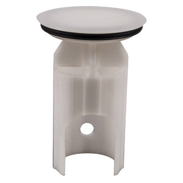 Advance Tabco K-67E Drain Stopper - Default Title