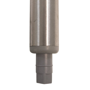 Advance Tabco SU-5 Stainless Steel Leg, 19 3/4" High - Default Title