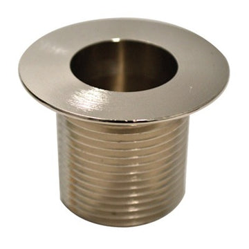 Advance Tabco SU-P-103 Drain - Default Title
