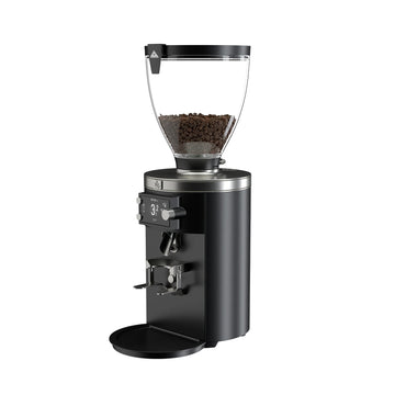 Mahlkonig 702713 Espresso Grinder, 9 3/16" Wide, 120V - Default Title