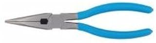 Channellock 317 Long Nose Plier With Cutter