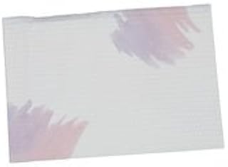 PT# 982413 PT# # 982413- Towel Professional 2 Ply Poly Watercolors 18x13" 500/Ca by, Tidi Products LLC