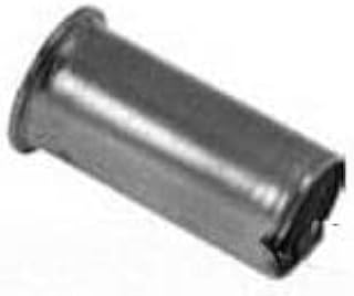 BrassCraft 63PT-8 1/2 BRS INSERT BRASS INSERT 1/2 OD |