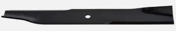 for 3 Pack Oregon 91-503 Mower Blade for Dixie Chopper 30227-60