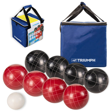 Escalade Sports 35-7103-3 Triumph Set - Default Title