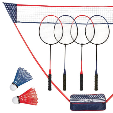 Escalade Sports 35-7450-3 Triumph Set - Default Title