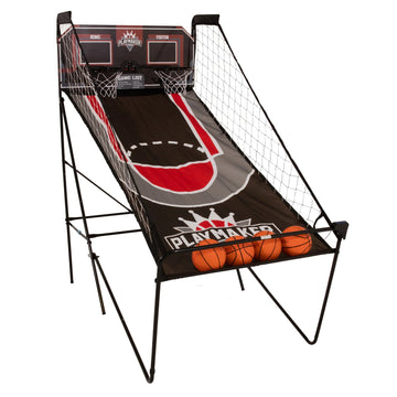 Escalade Sports 45-6090W Triumph Set - Default Title