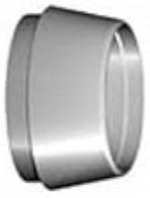 CPI Inch Tube Ferrule - TZ