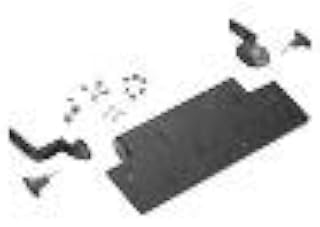 Zebra Technologies ZEBRA Keyboard arm Mount Tray VC70N0