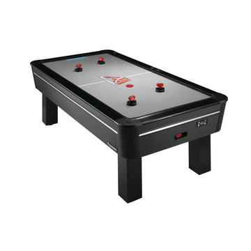 Escalade Sports G04863W Atomic Air Hockey Table, 50" x 96" - Default Title