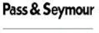 Pass & Seymour P18W - P&S Wiring Device 2G Smooth WHT