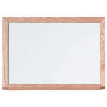 Aarco WOS1824 Steel Markerboard - Default Title