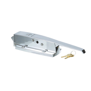 AllPoints 221153 Door Latch - Default Title