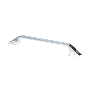 AllPoints 221240 Handle - Default Title