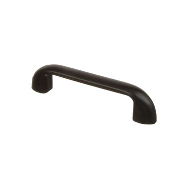 AllPoints 221352 Handle - Default Title