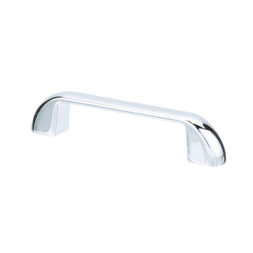 AllPoints 221365 Handle - Default Title