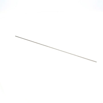 AllPoints 261028 Curtain Rod - Default Title