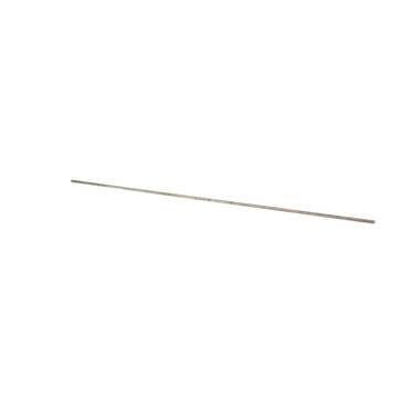 AllPoints 261029 Curtain Rod - Default Title