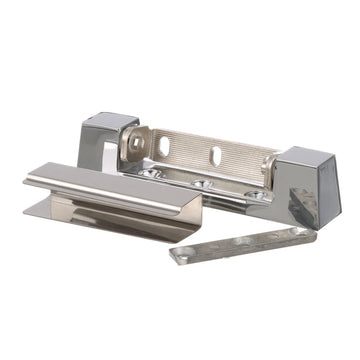 AllPoints 261512 Hinge Kit - Default Title