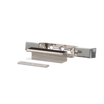AllPoints 261570 Door Hinge - Default Title
