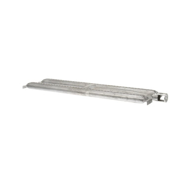 AllPoints 264453 Burner - Default Title