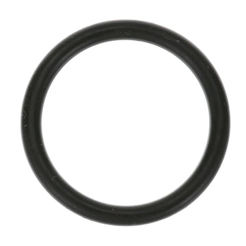 AllPoints 321299 O-Ring - Default Title