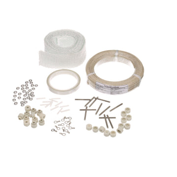 AllPoints 341308 Warmer Element, 210' Long, 208/240V - Default Title