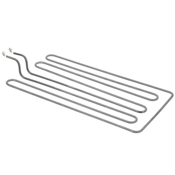 AllPoints 342133 Heating Element, 9" x 20", 240V - Default Title