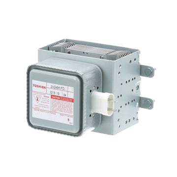 AllPoints 342174 Magnetron - Default Title