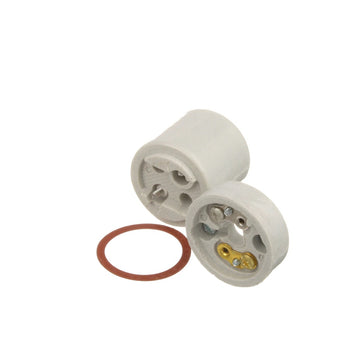 AllPoints 381362 Ceramic Socket Assembly - Default Title