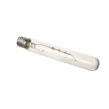 AllPoints 381789 Bulb, 5 1/2" Long, 120/130V - Default Title