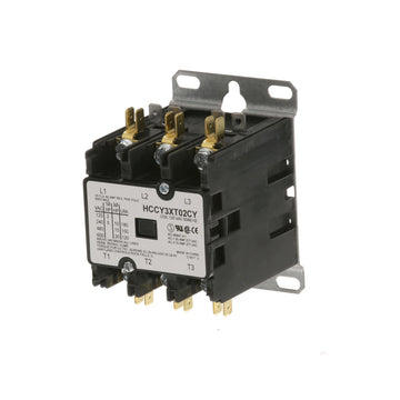 AllPoints 441069 Contactor, 120V - Default Title