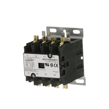 AllPoints 441075 Contactor, 208/240V - Default Title