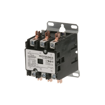 AllPoints 441083 Contactor, 208/240V - Default Title