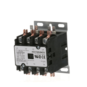 AllPoints 441087 Contactor, 208/240V - Default Title
