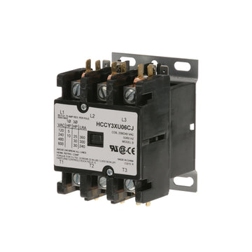 AllPoints 441095 Contactor, 208/240V - Default Title