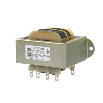 AllPoints 441707 Transformer - Default Title