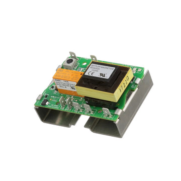AllPoints 461898 Control Board - Default Title